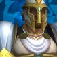 Aremoth