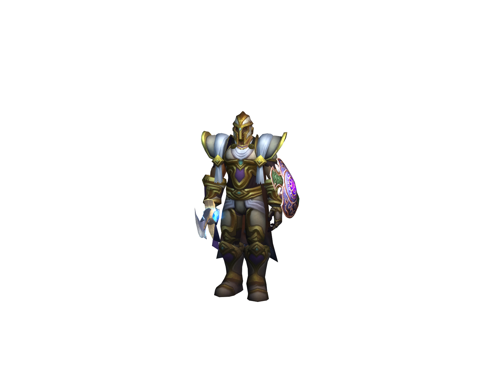 Aremoth