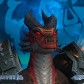 Dracnero