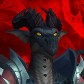Nethervoker