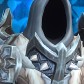 Hrothgâr avatar