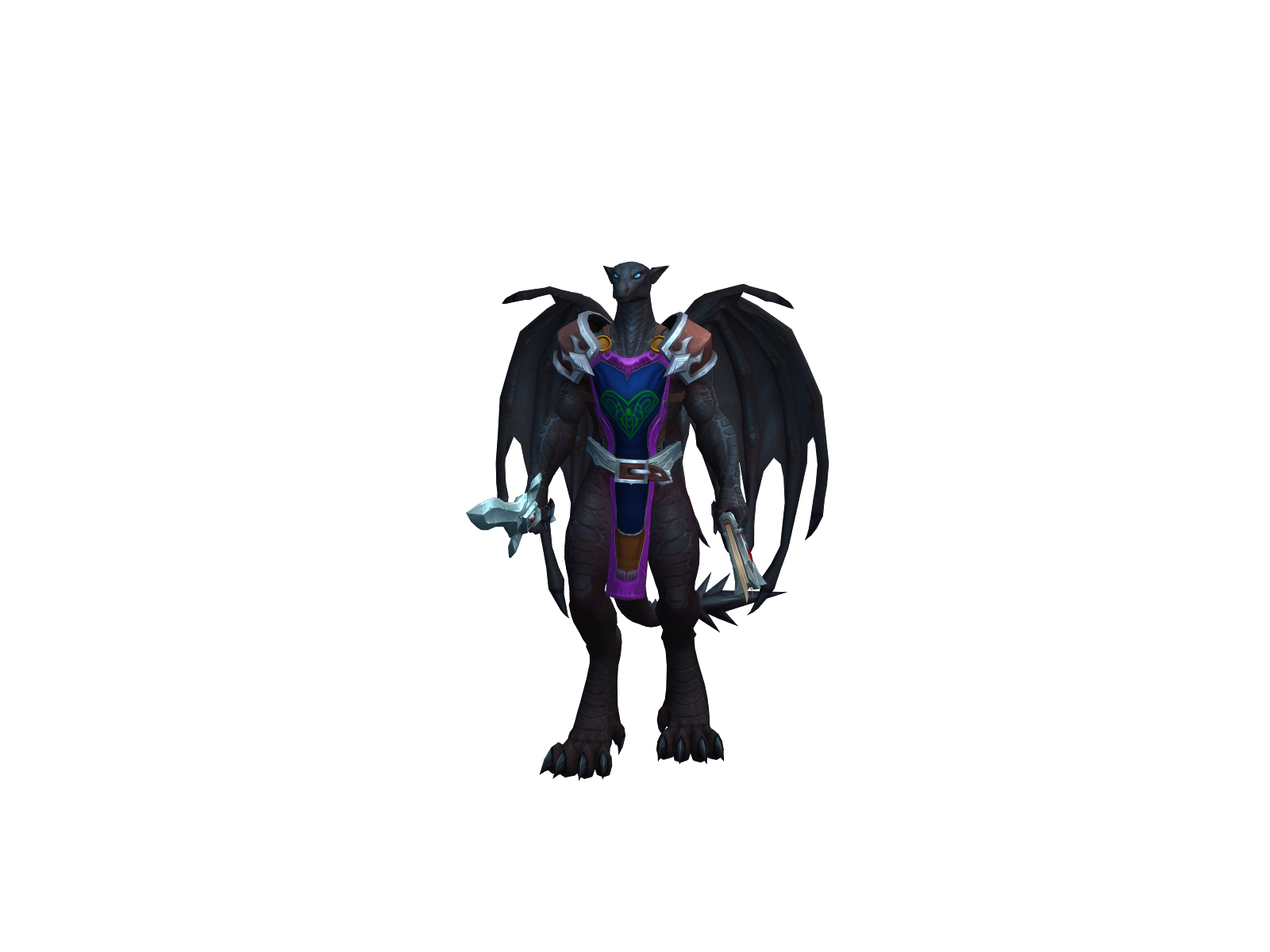 Aigo