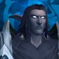 Talondien