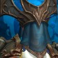 Felorya