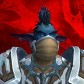 Shiftytygz avatar