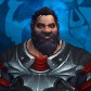 Deezníps avatar