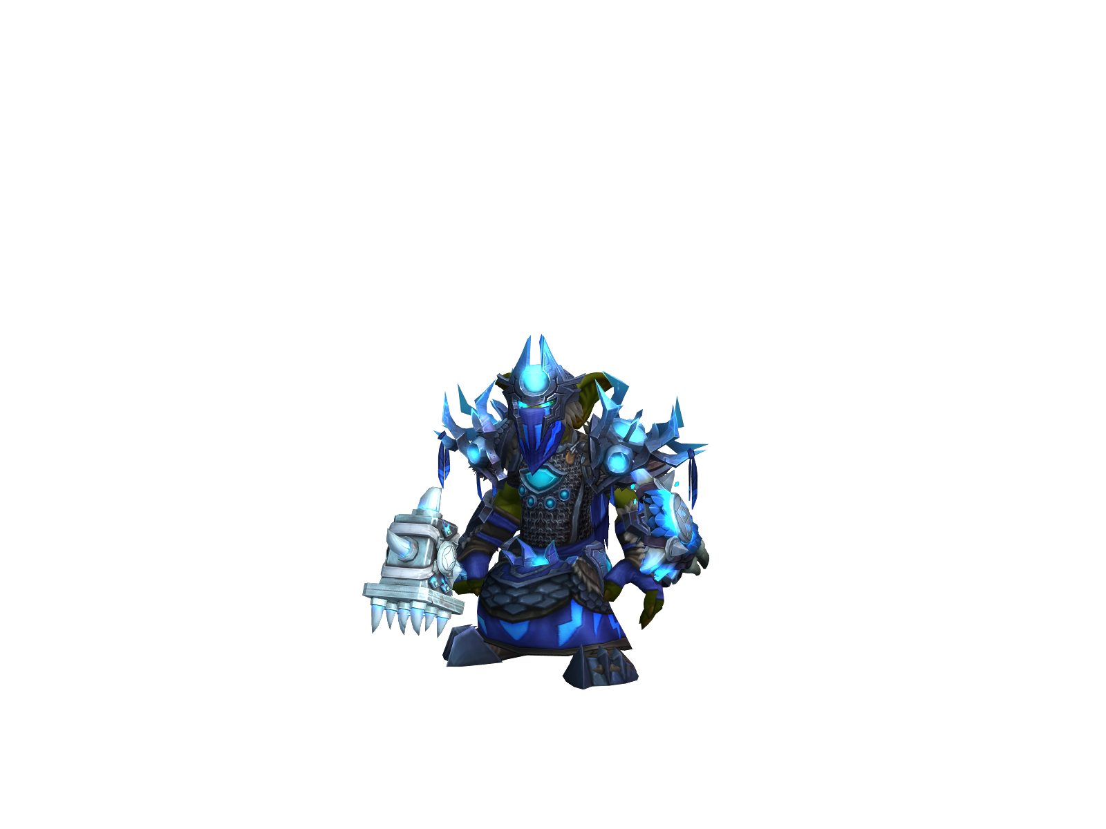 Ramblixx