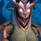 Tarasi