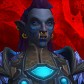 Elderwyn