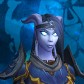 Syduck avatar