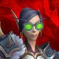 Khioni avatar