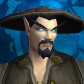Nalmonk avatar