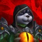 Brewleaf avatar