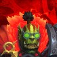Weirdboy