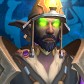 Jalenoth-dalaran