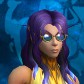 Araliis avatar