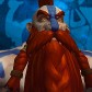 Bentrek-dalaran