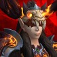 Zenodeads avatar
