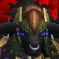 Sonaille avatar