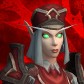 Reali avatar