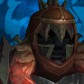 Dawski