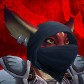 Tender avatar