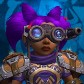 Phatezz avatar