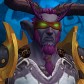Starkee avatar