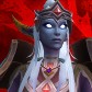 Eraren-dalaran