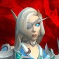 Melantienn avatar