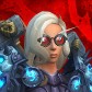 Dreaceill avatar