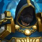 Goosepriest
