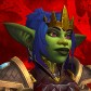 Gezibex avatar