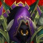 Felhoof avatar