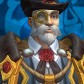Korigen avatar