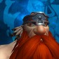 Shamgrav