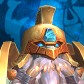 Nalmatite avatar
