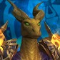Dragondiez