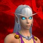 Moonängel avatar