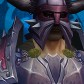 Planning avatar