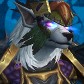 Bloodhallow avatar
