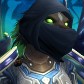 Emryssia avatar