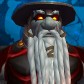 Shodagi avatar