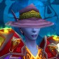 Nestanthara avatar