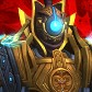 Aeturnal