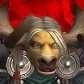 Mõolasses avatar