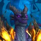 Shramthyr-dalaran