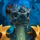 Crohnsie avatar
