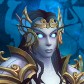 Angelisa avatar