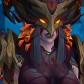 Velyraria avatar